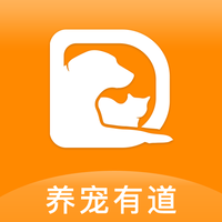 养宠有道