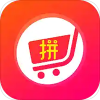 每日拼