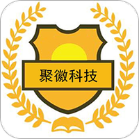 聚徽科技