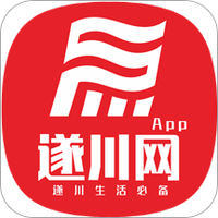 遂川网
