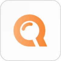 QKL123