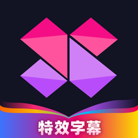 美册抠图