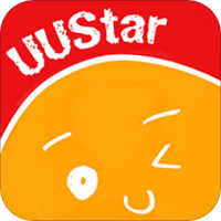 UUStar