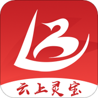 云上灵宝