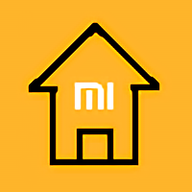 MiuiHome