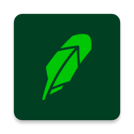 Robinhood