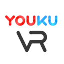 优酷vr