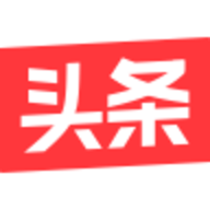 今日头条去广告版