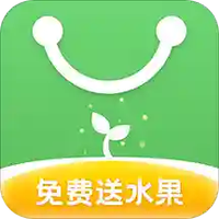 红淘淘
