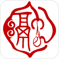 托里好地方