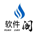 九画软件库