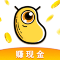 长豆视频