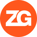 ZGcom