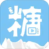 冰糖直播