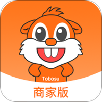 土拨鼠装修商家版