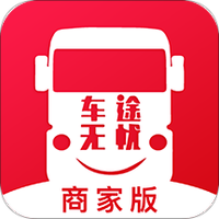 车途无忧商户端
