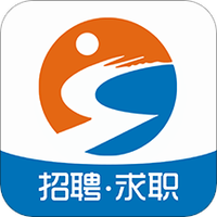 钦州招聘网