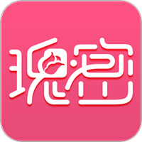 瑰密