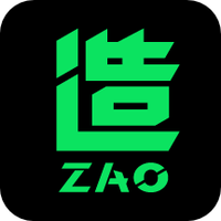 造