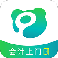 元猫共享会计