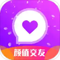 附近探陌交友聊天