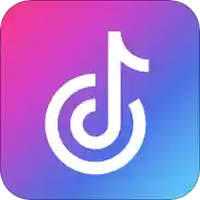 铃声汇