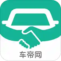 车帝网