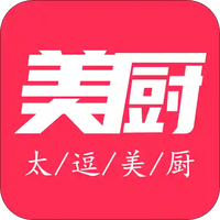 太逗美厨