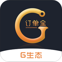 订单宝