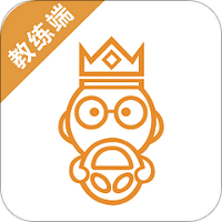 学车小王子教练