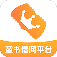 童绘王国