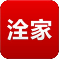 洤家健康