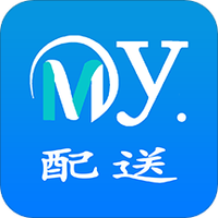 我的哈密配送