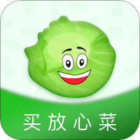 多多菜团