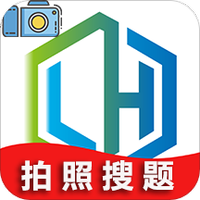 迅航驾考