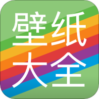 主题商店