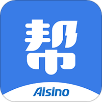 航信帮帮