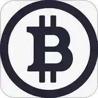 BTC比特币