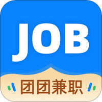 团团兼职