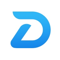 支点