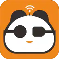熊喵大师