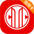 中信营销通
