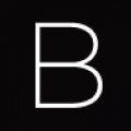 Beautylish