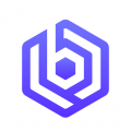BitKeep