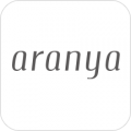 aranya