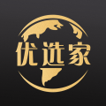 优选家优惠券