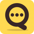 Q聊
