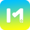 会易通4G版