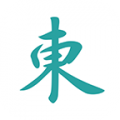 东大门