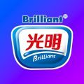 光明新零售